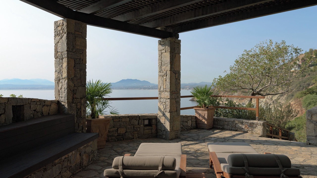 Photo of Others in Agia Pelagia
