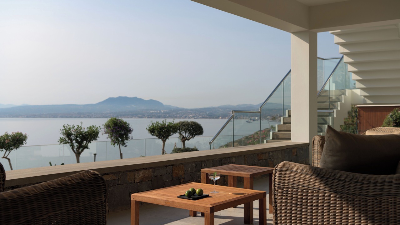 Photo of Others in Agia Pelagia