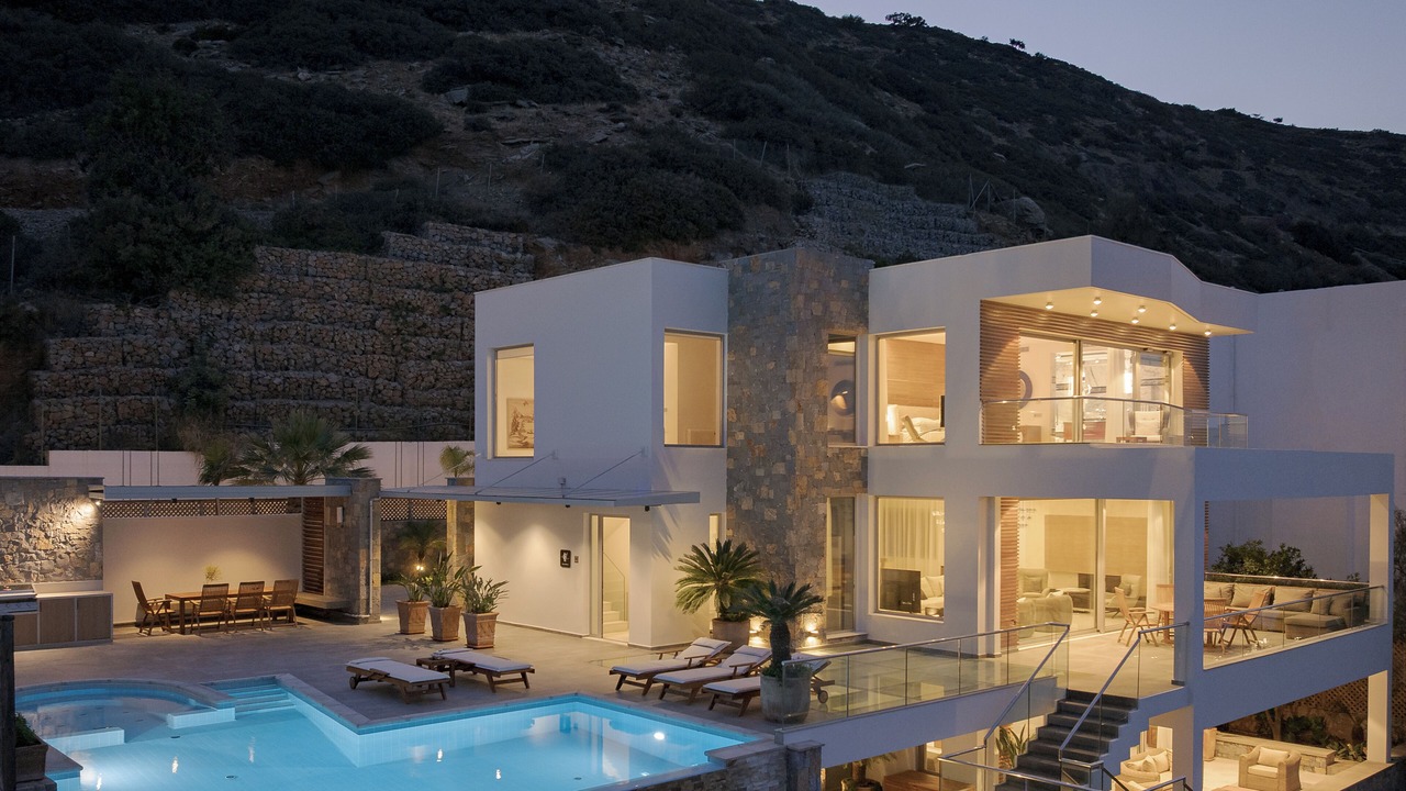 Photo of Others in Agia Pelagia