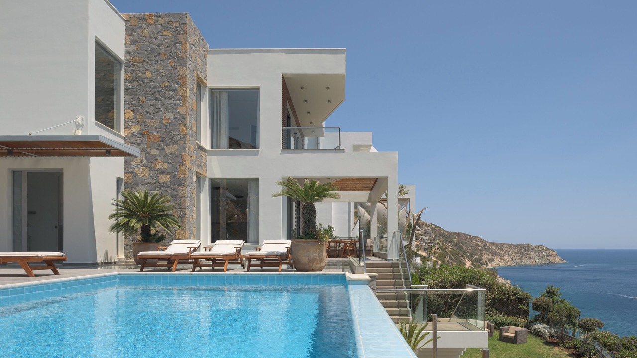 Photo of Others in Agia Pelagia
