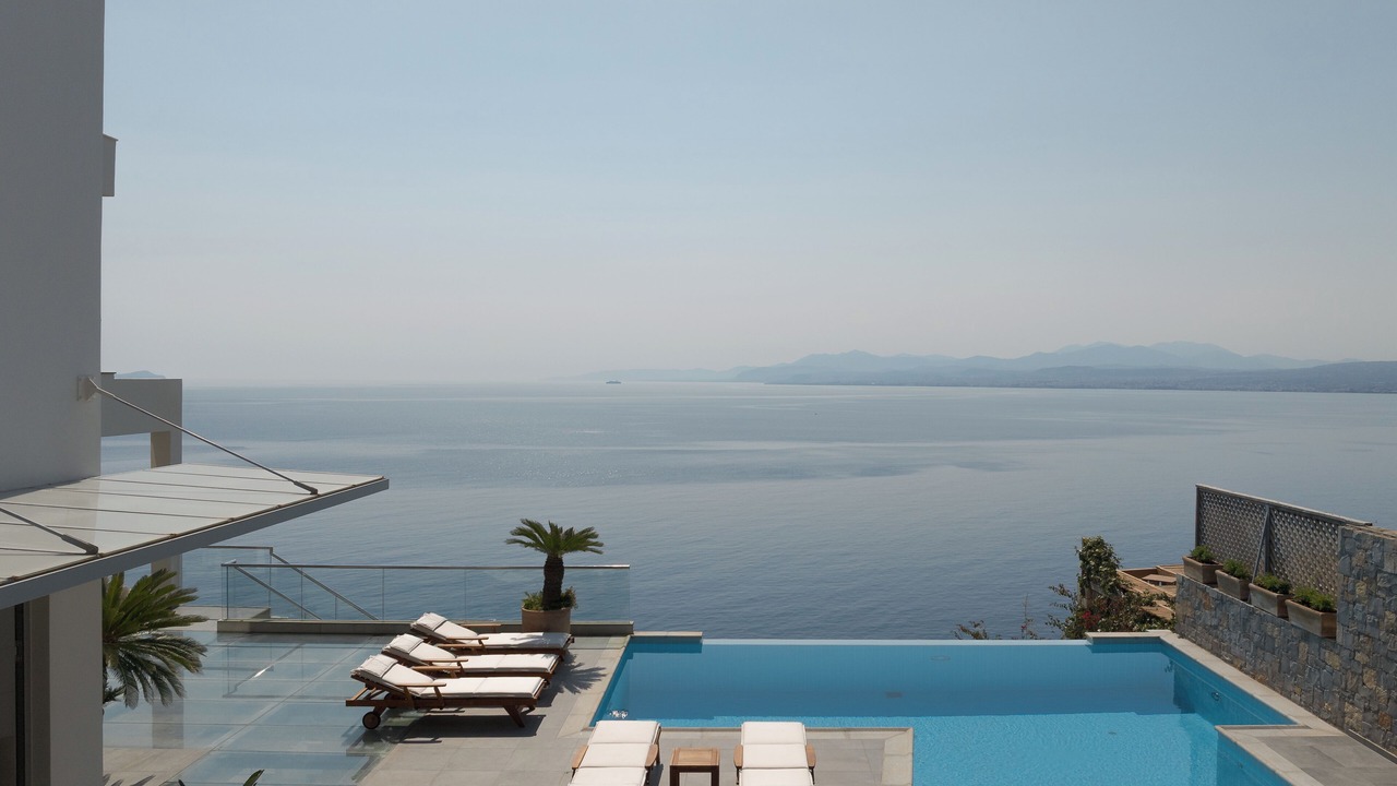 Photo of Others in Agia Pelagia