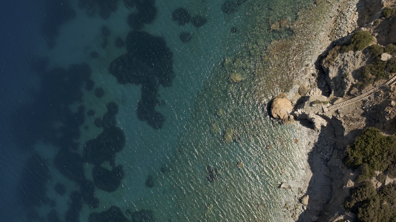 Photo of Others in Agia Pelagia