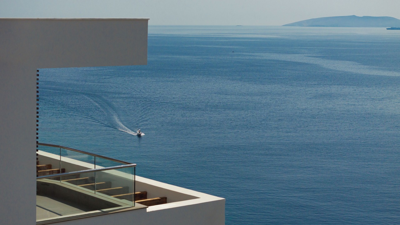 Photo of Others in Agia Pelagia