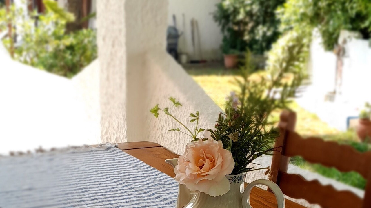 Photo of Outdoor in Katsarou