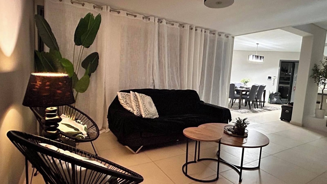 Photo of Livingroom in Ano Chalikas