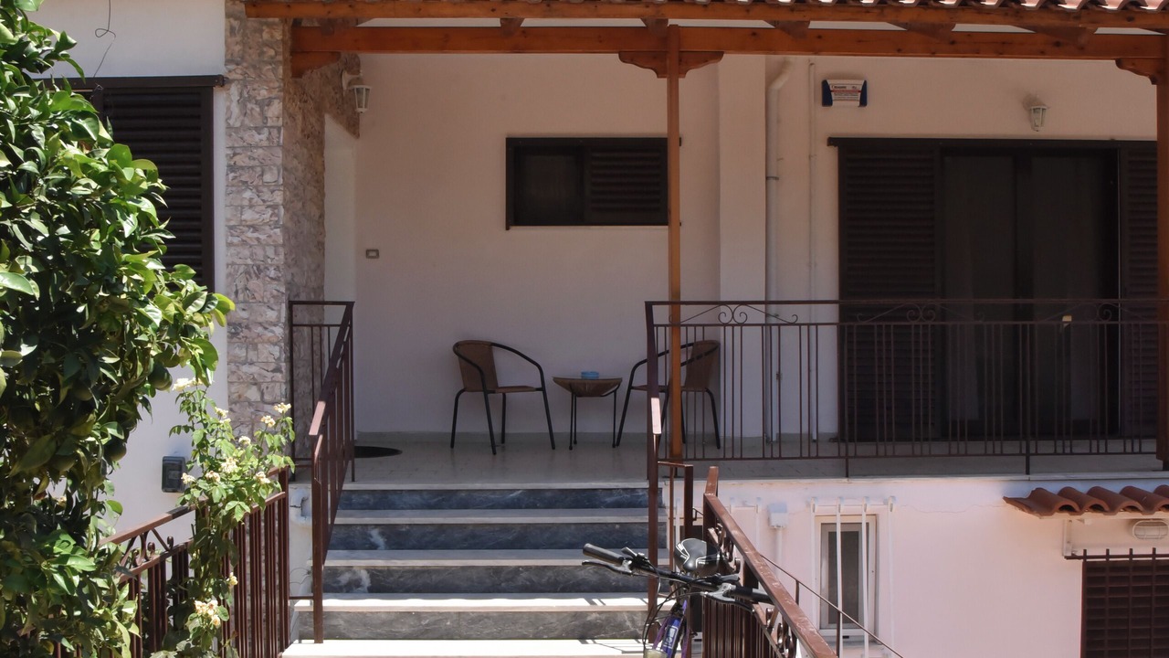 Photo of Outdoor in Nea Makri