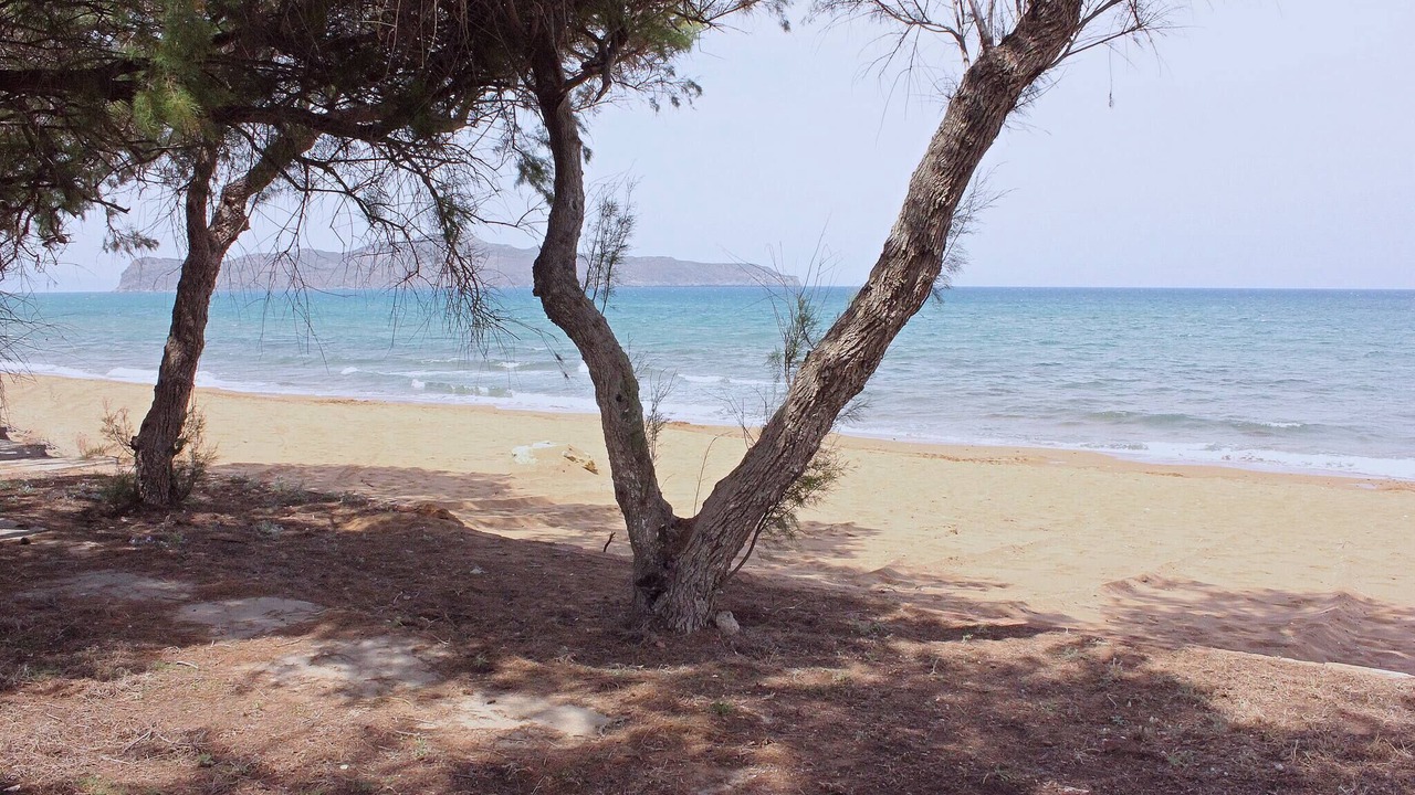 Photo of Others in Kato Stalos