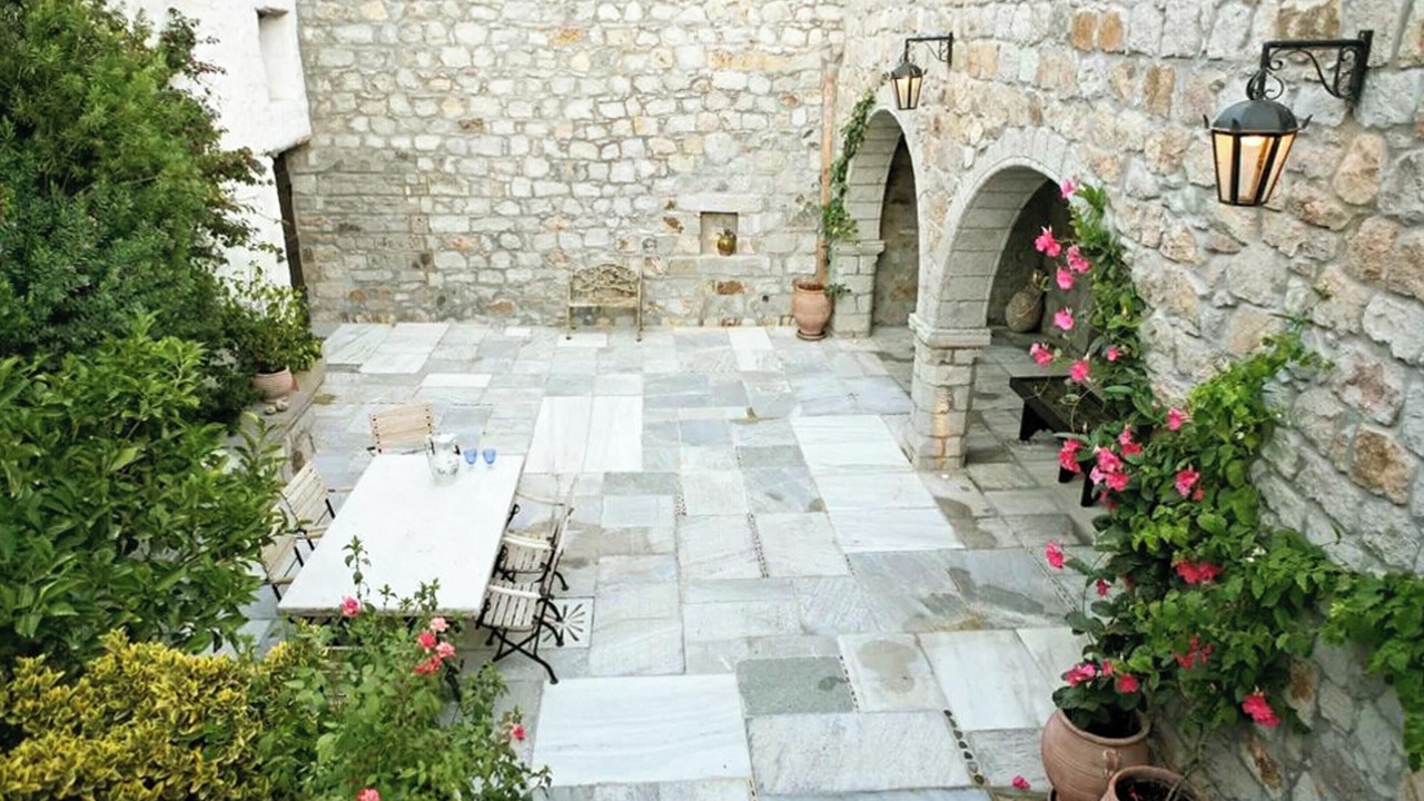 Photo of Others in Chora