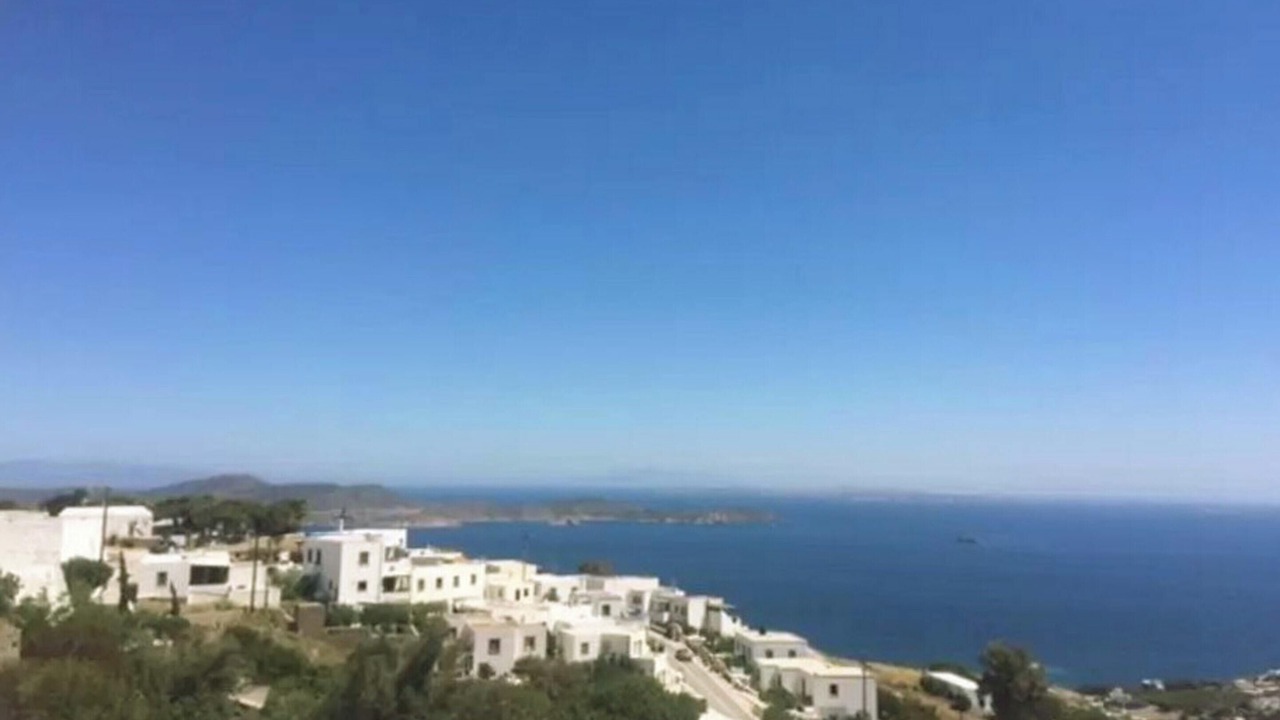 Photo of Others in Chora
