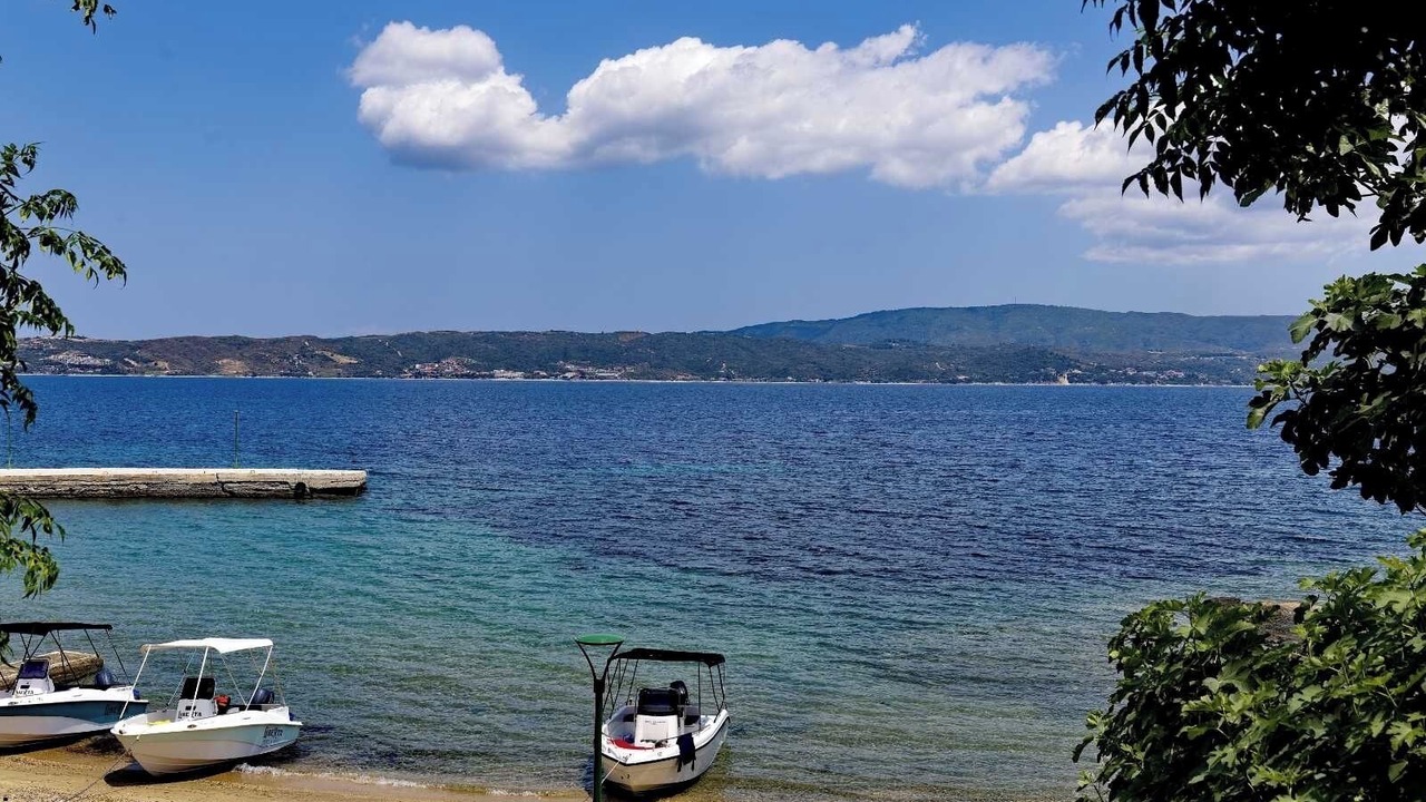 Photo of Others in Halkidiki