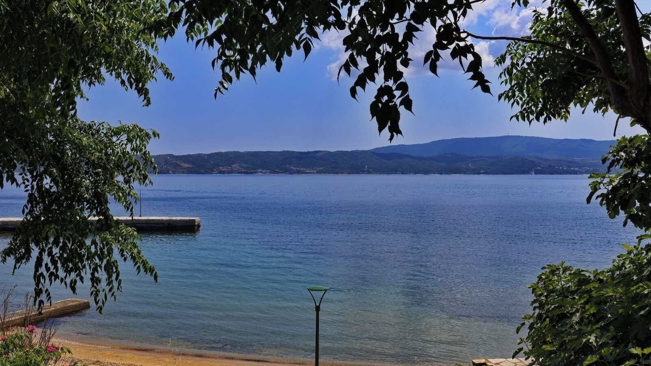 Photo of Others in Halkidiki