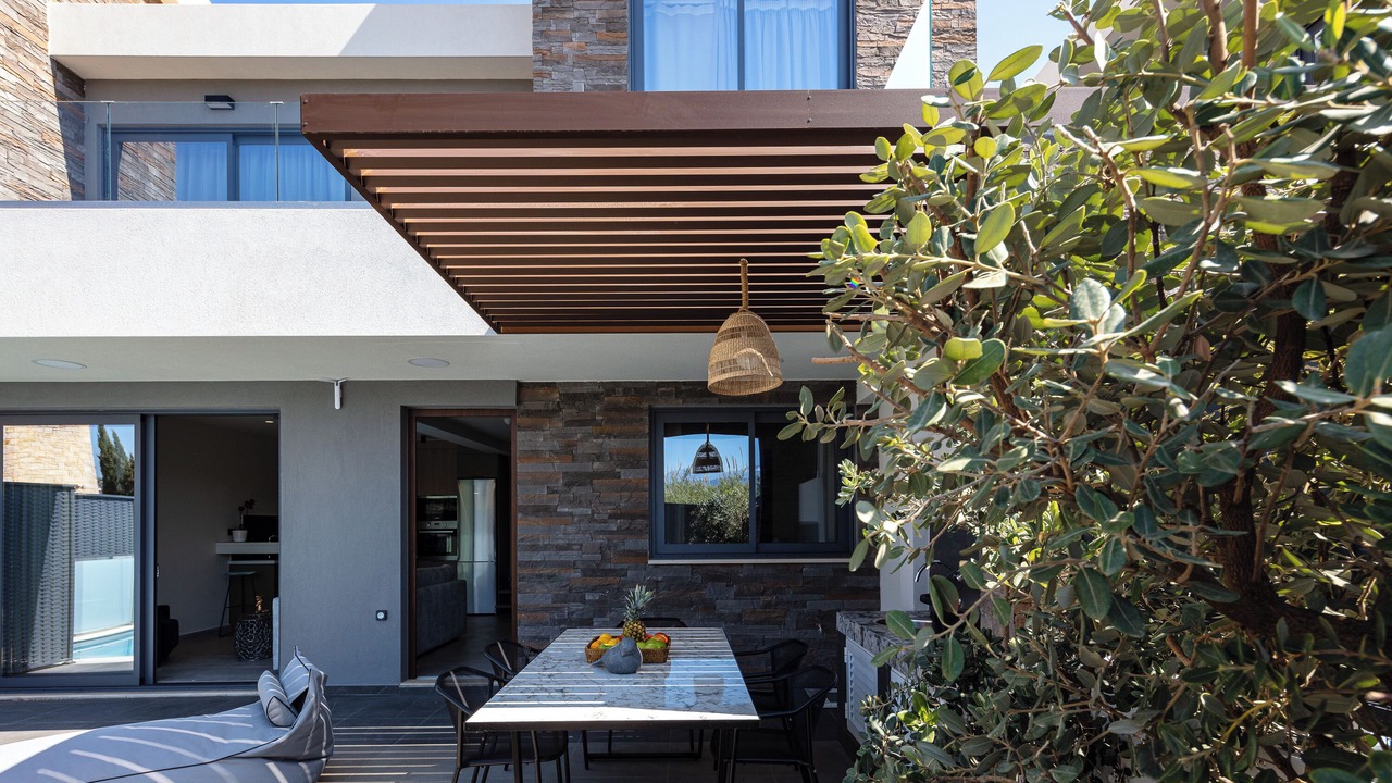 Photo of Outdoor in Daratsos