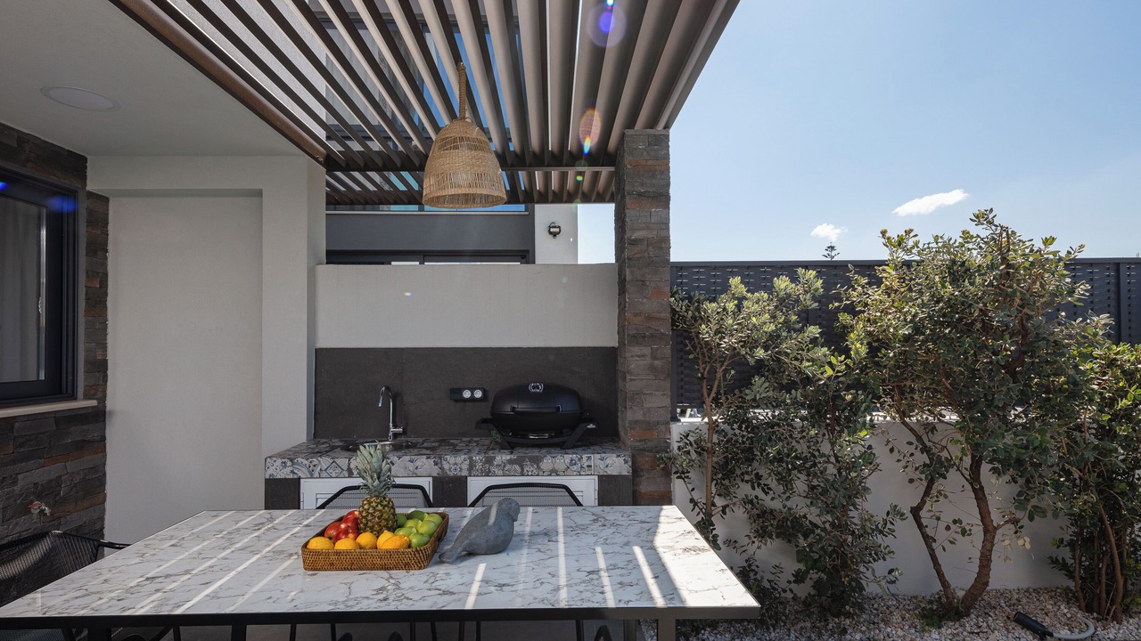 Photo of Outdoor in Daratsos