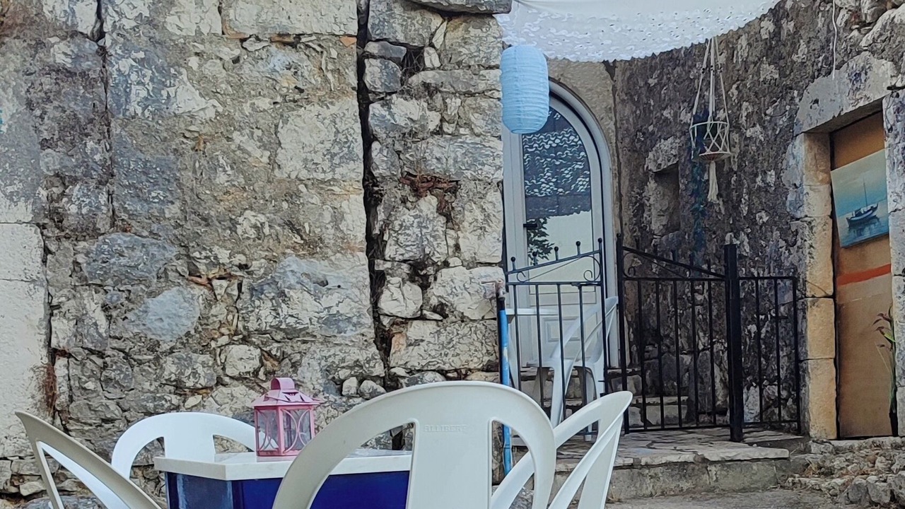 Photo of Outdoor in Fternon