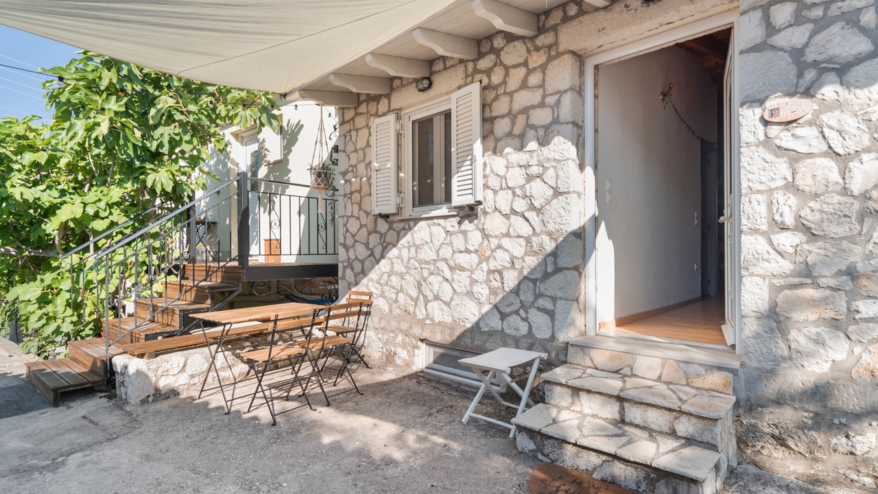 Photo of Outdoor in Fternon