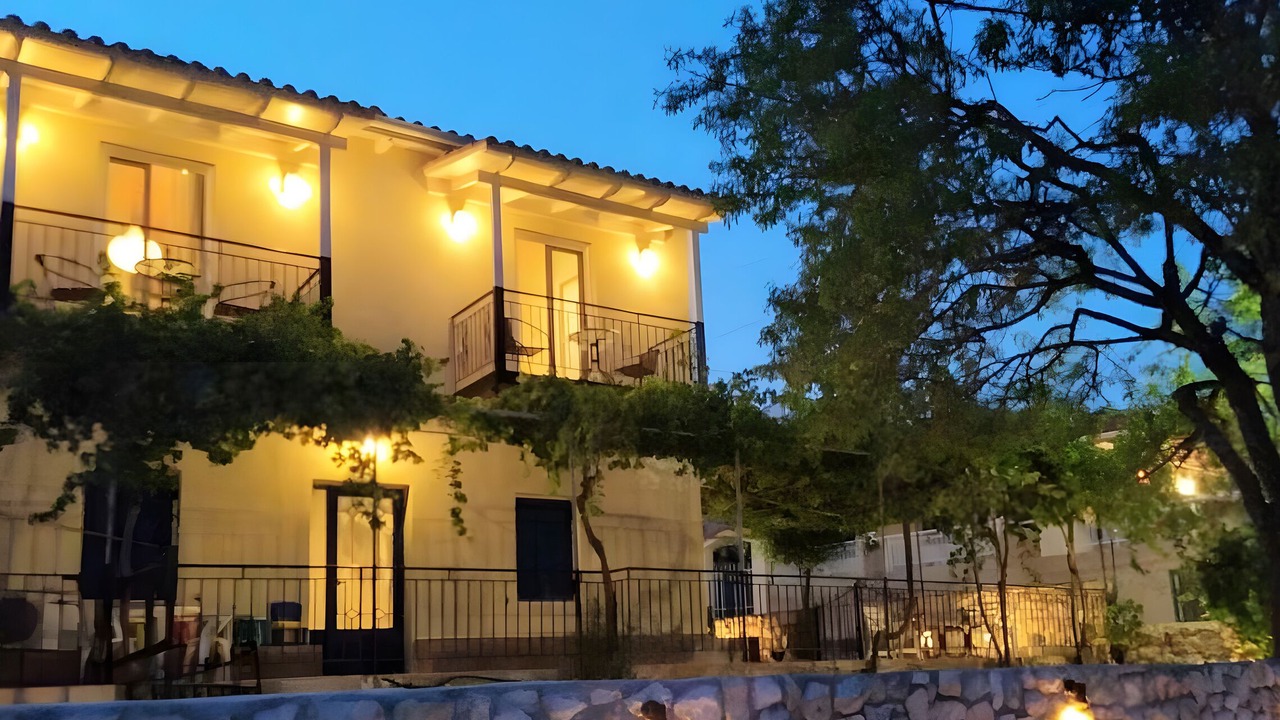 Photo of Outdoor in Fternon