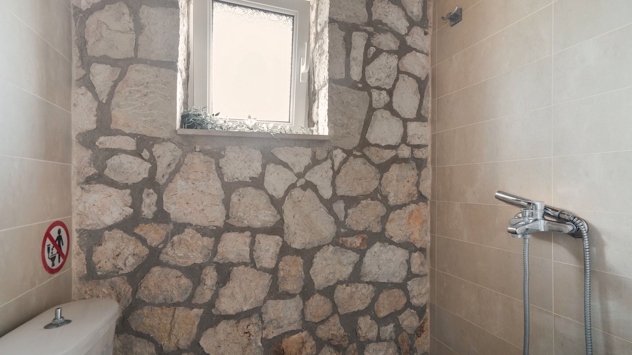 Photo of Bathroom in Fternon