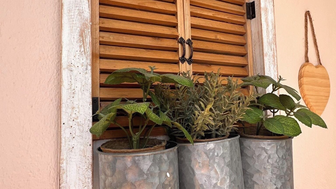 Photo of Outdoor in Asprovalta