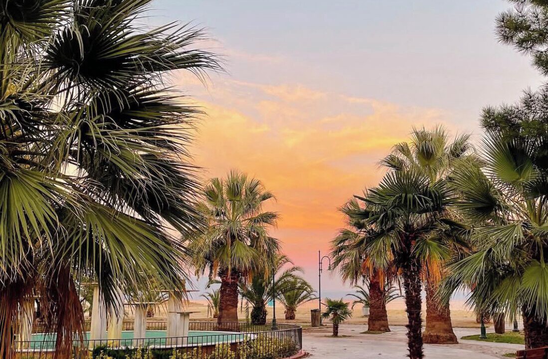 Photo of Outdoor in Asprovalta