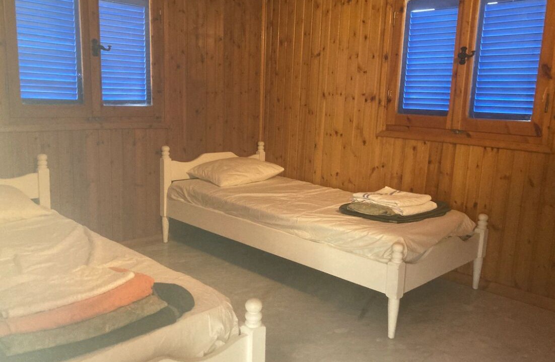 Photo of Bedroom in Palaia Fokaia