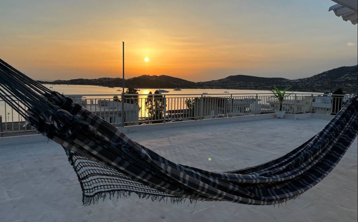 Photo of Outdoor in Palaia Fokaia