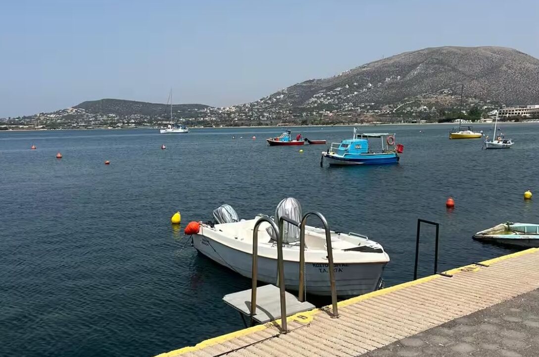 Photo of Others in Palaia Fokaia