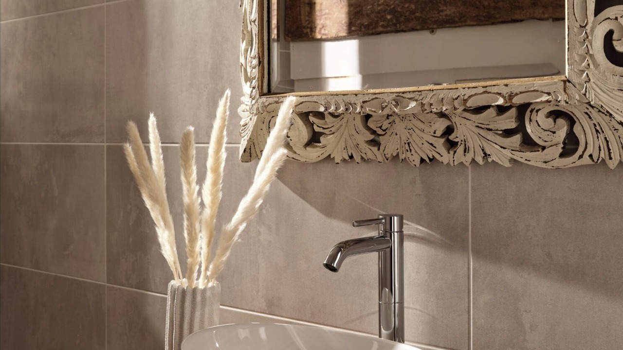 Photo of Bathroom in Korithi