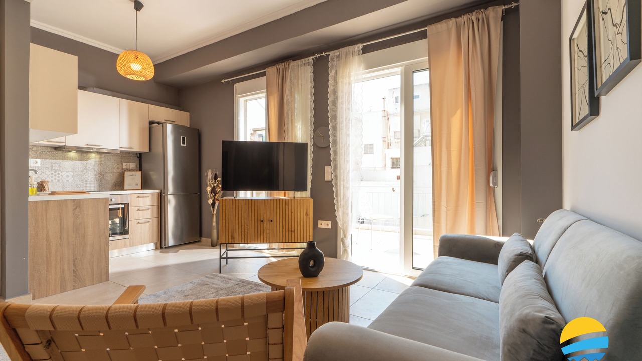 Photo of Livingroom in Pasalimani
