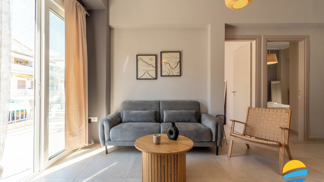 Photo of Livingroom in Pasalimani