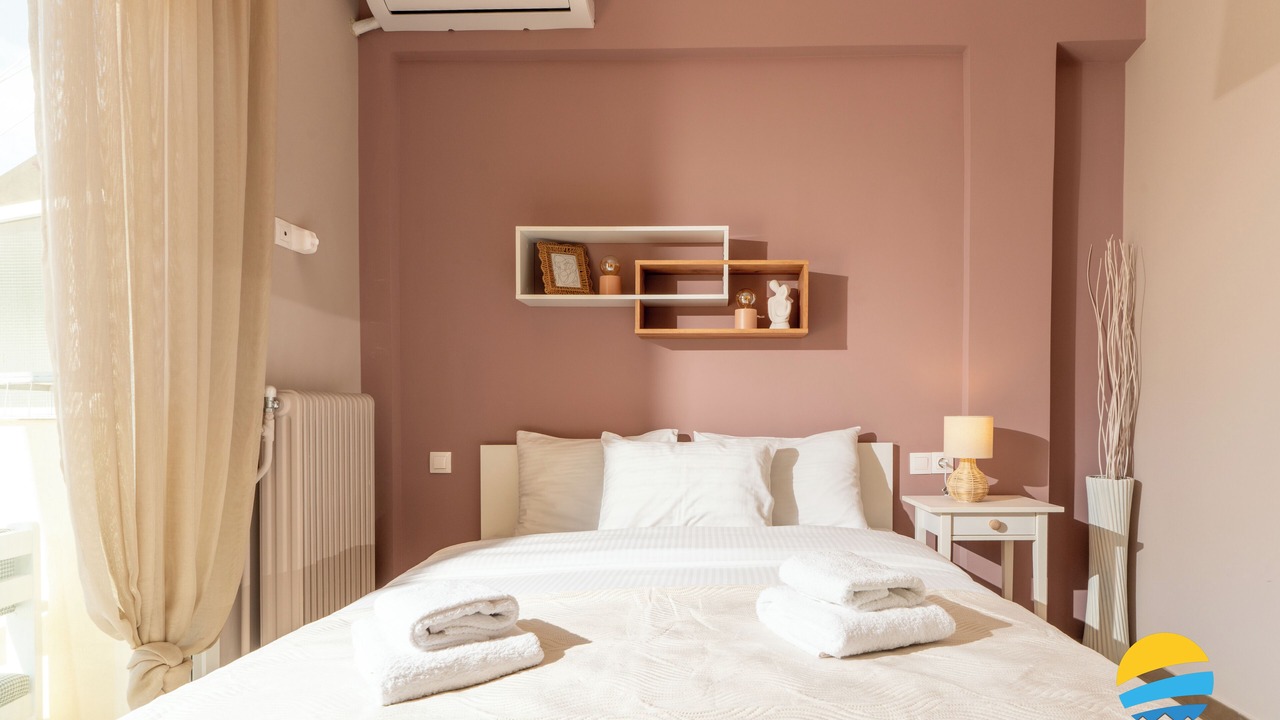 Photo of Bedroom in Pasalimani