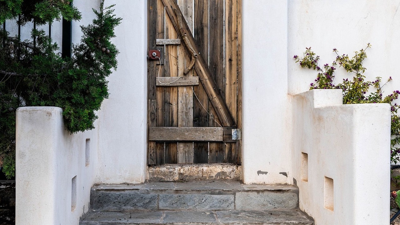 Photo of Outdoor in Limni Vouliagmenis