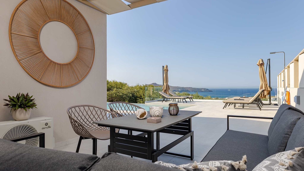 Photo of Outdoor in Stalos