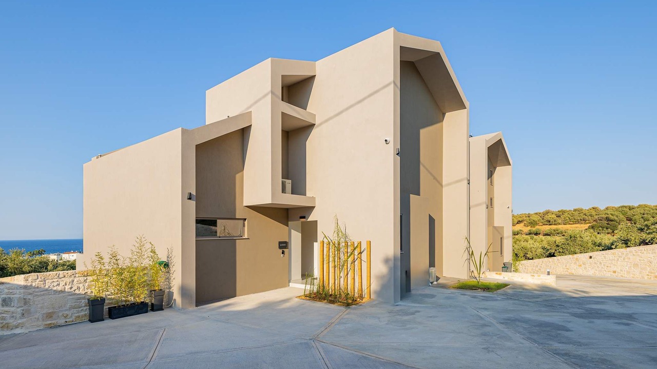 Photo of Outdoor in Stalos