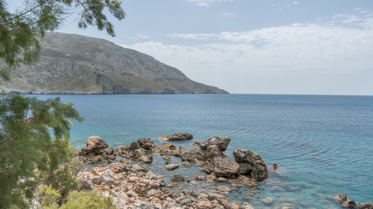 Photo of Others in Panormos