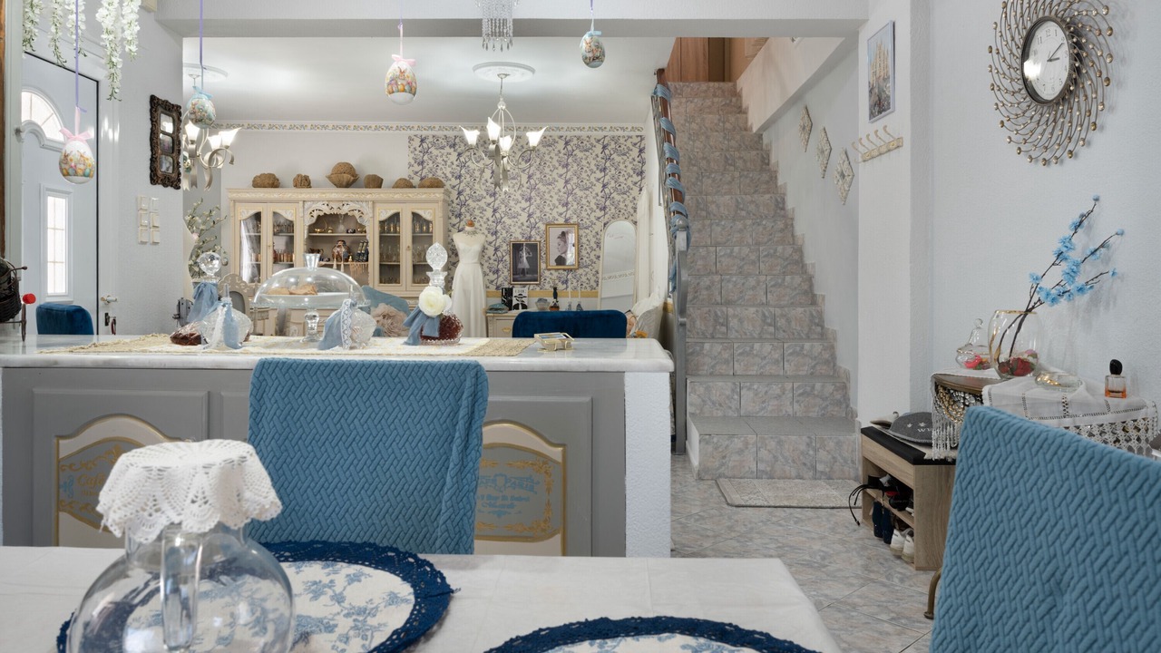 Photo of Others in Kalymnos Town