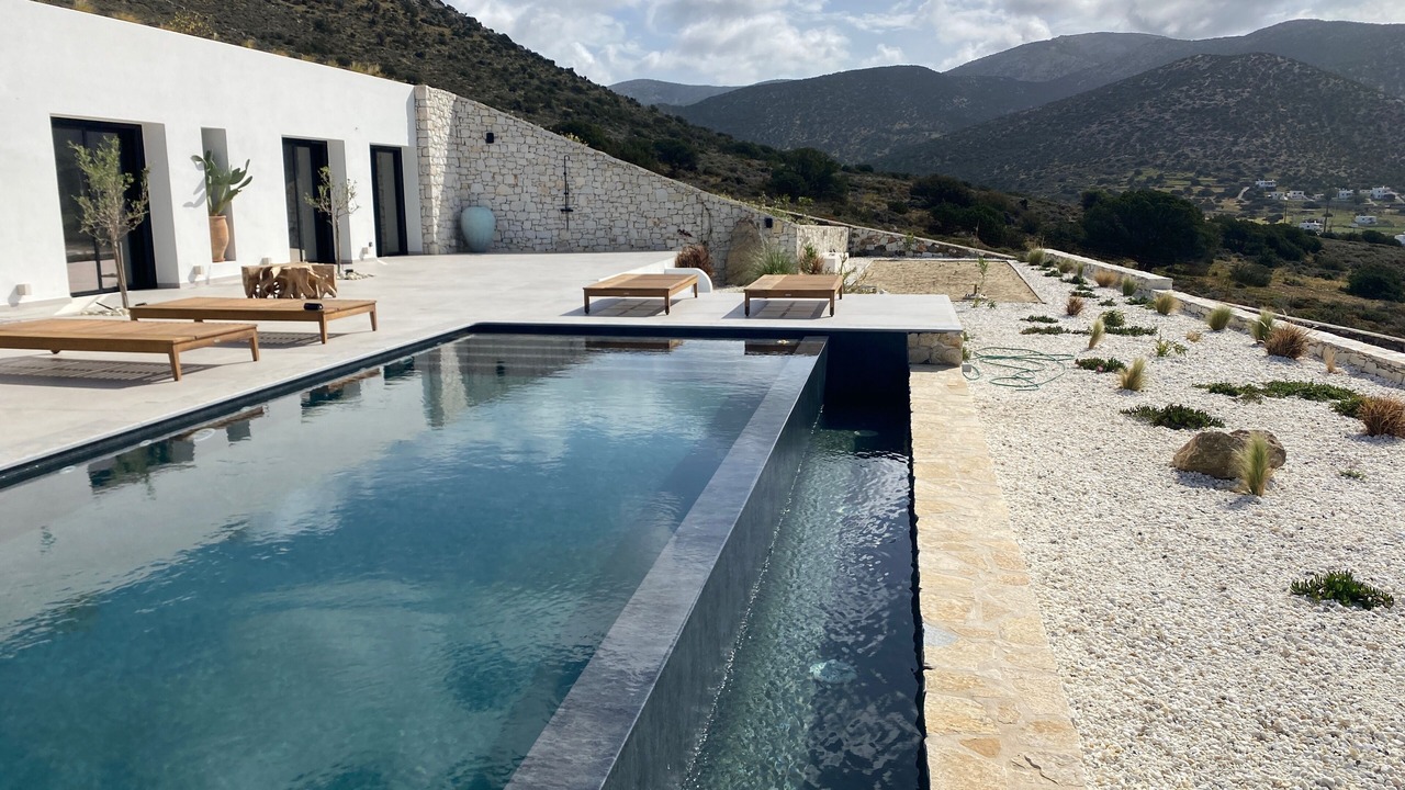 Photo of Outdoor in Agiassos