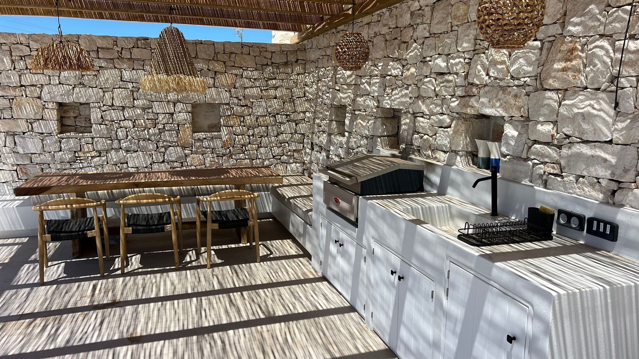 Photo of Outdoor in Agiassos