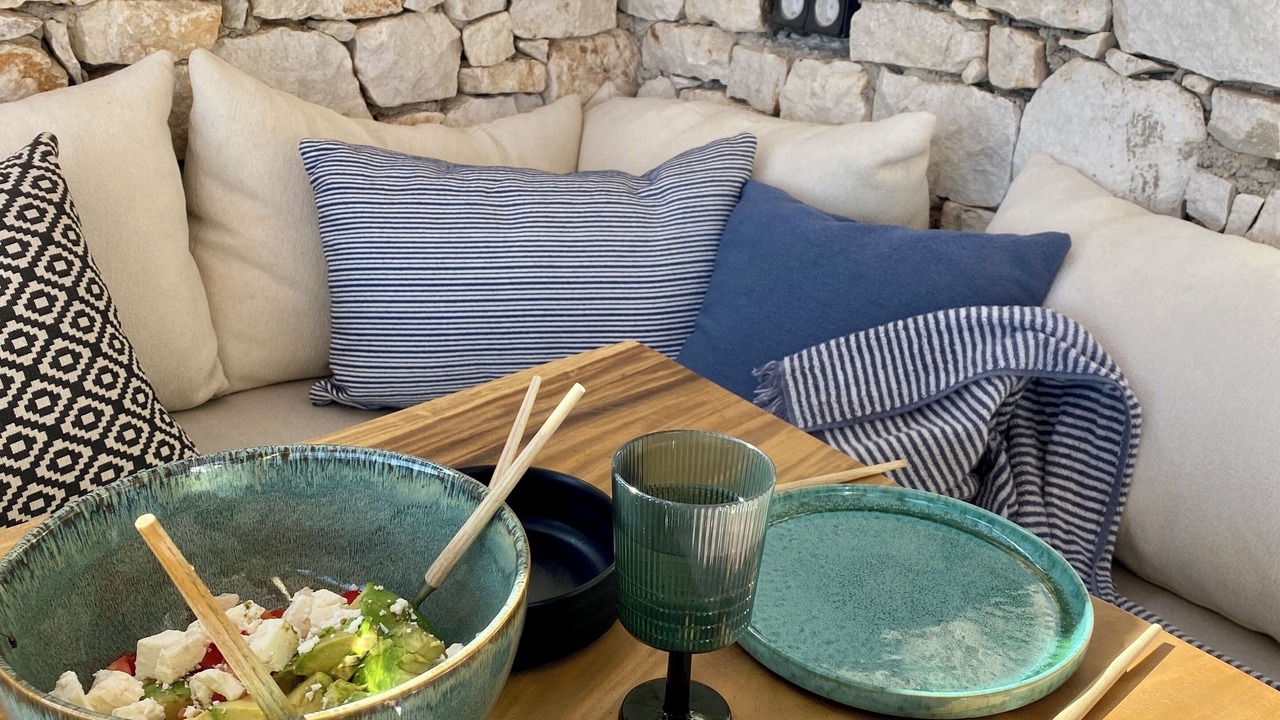 Photo of Others in Agiassos