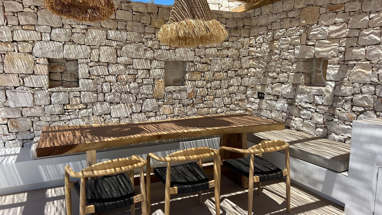 Photo of Outdoor in Agiassos
