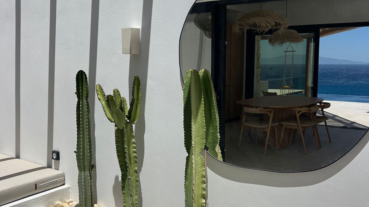 Photo of Outdoor in Agiassos