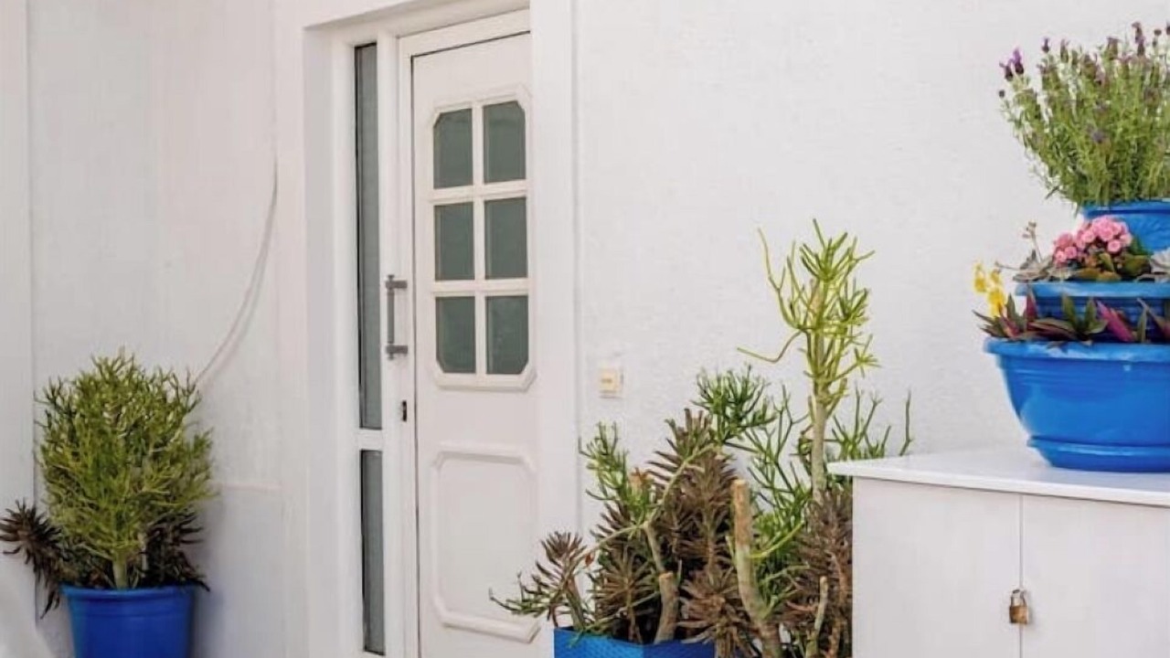 Photo of Outdoor in Koutsouras