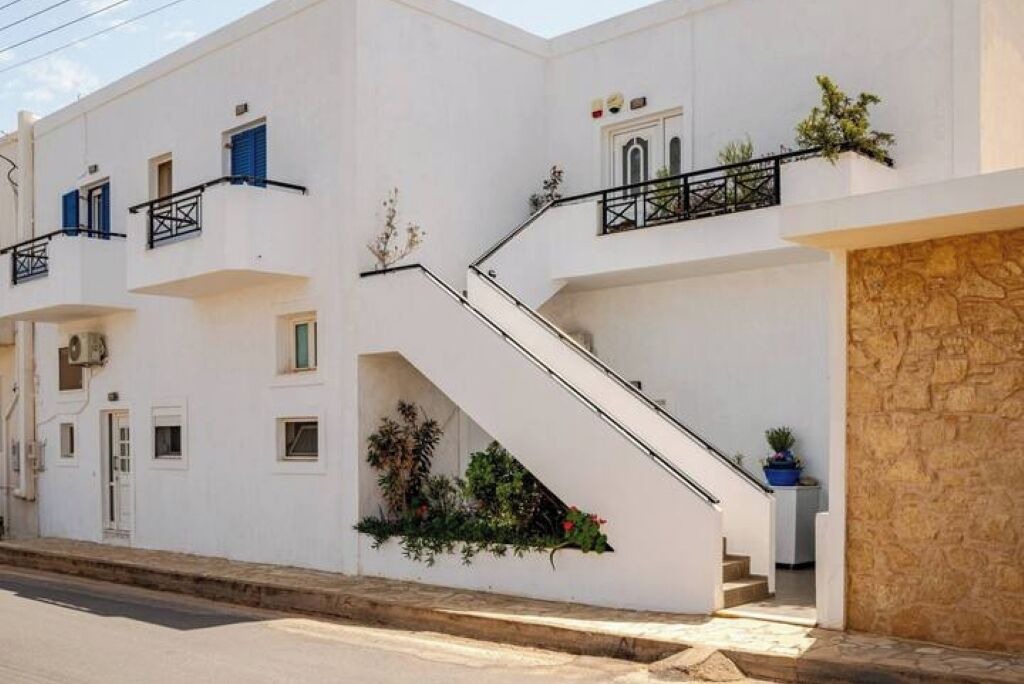 Photo of Outdoor in Koutsouras