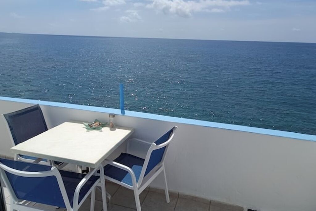 Photo of Outdoor in Koutsouras