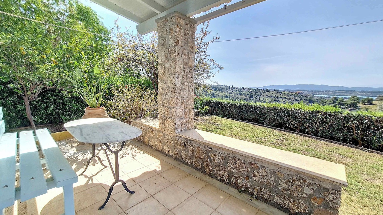 Photo of Outdoor in Kilada