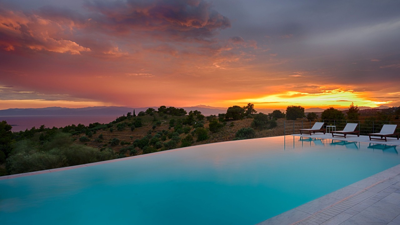 Photo of Outdoor in Kilada