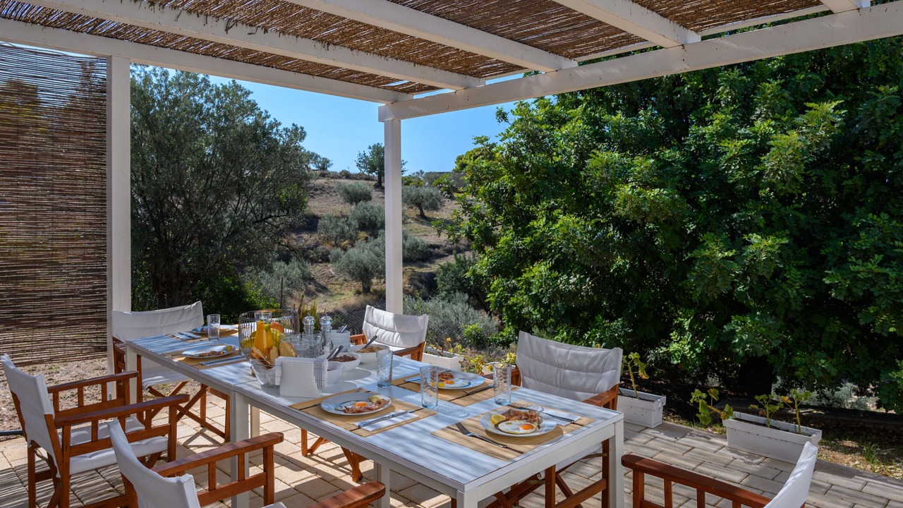 Photo of Outdoor in Kilada