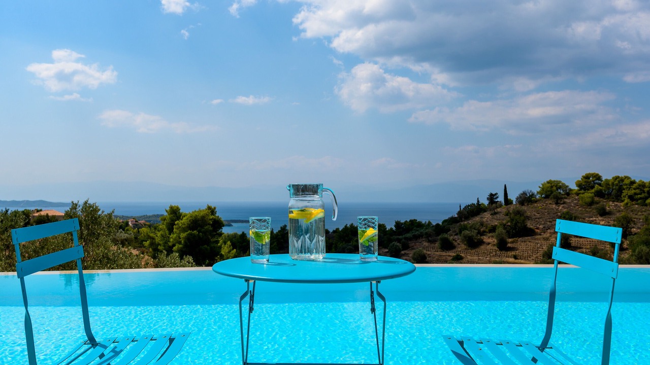 Photo of Outdoor in Kilada