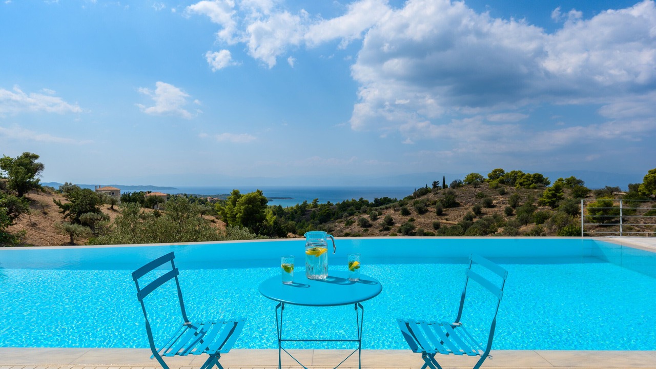 Photo of Outdoor in Kilada
