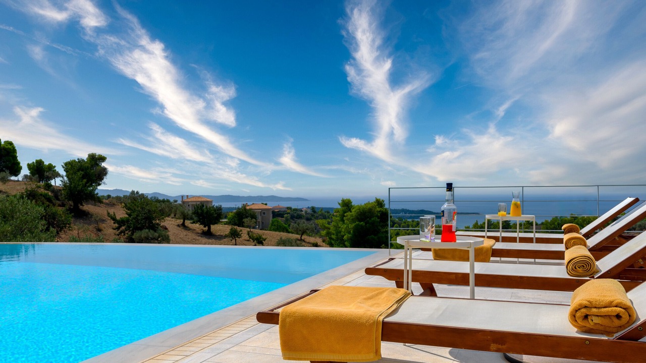 Photo of Outdoor in Kilada