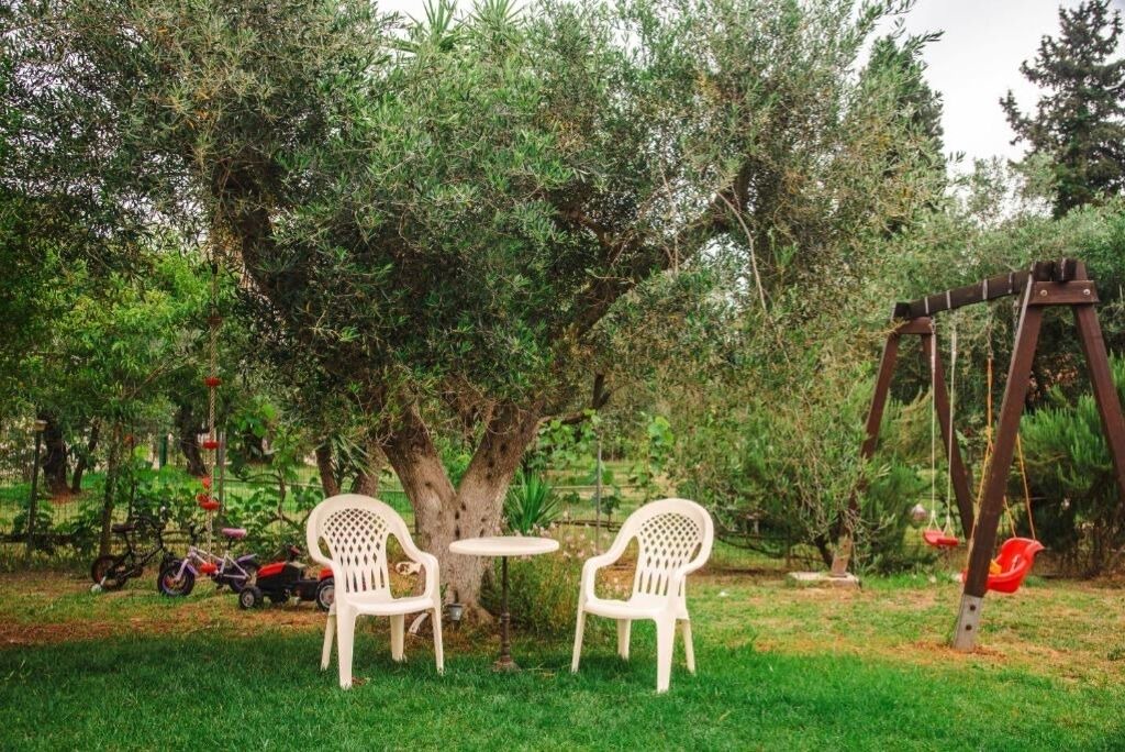 Photo of Outdoor in Molos